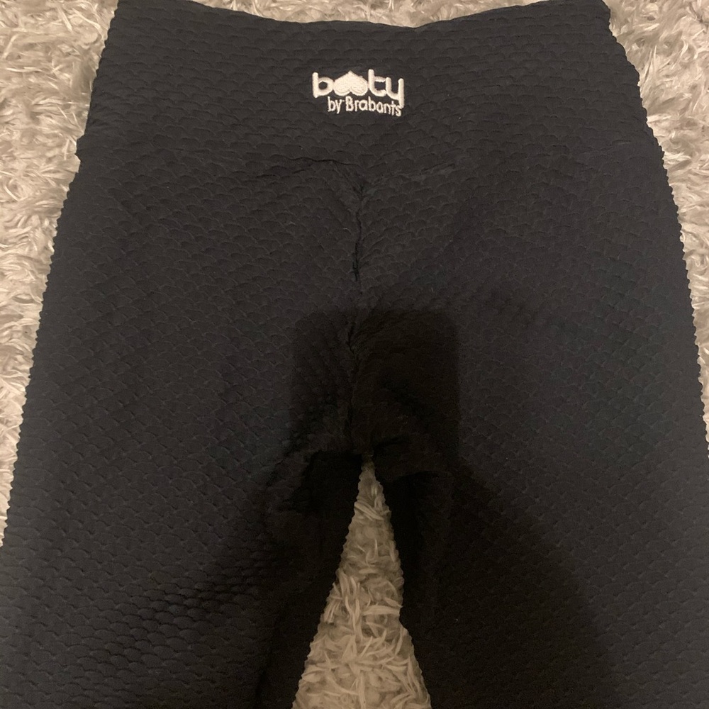 Booty by brabants leggings